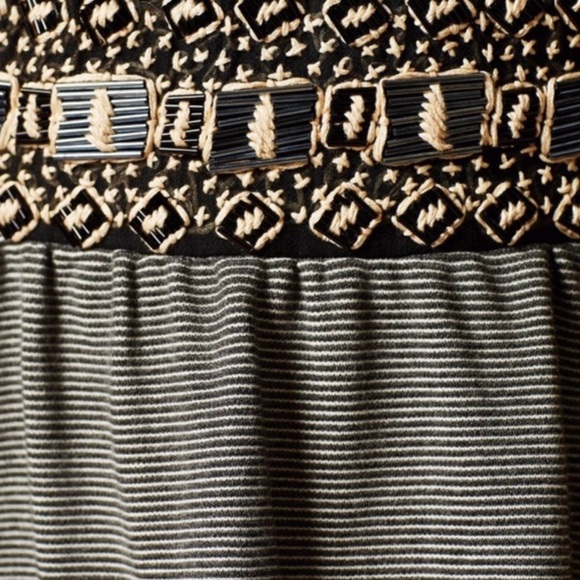 Anthropologie Messina Dolan Dress - Picture 5 of 5